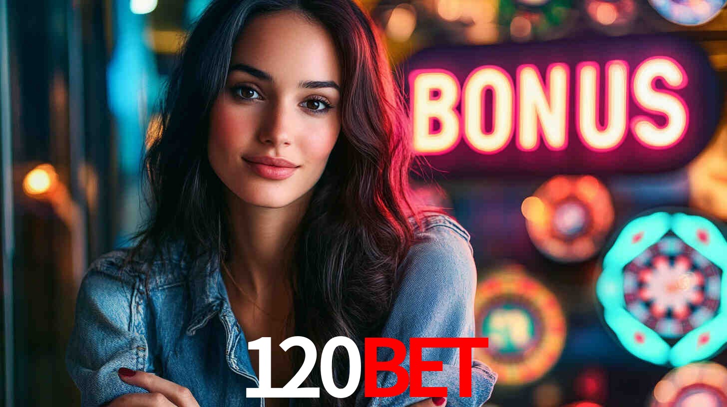 120bet - Última Chance Agora - 120bet app