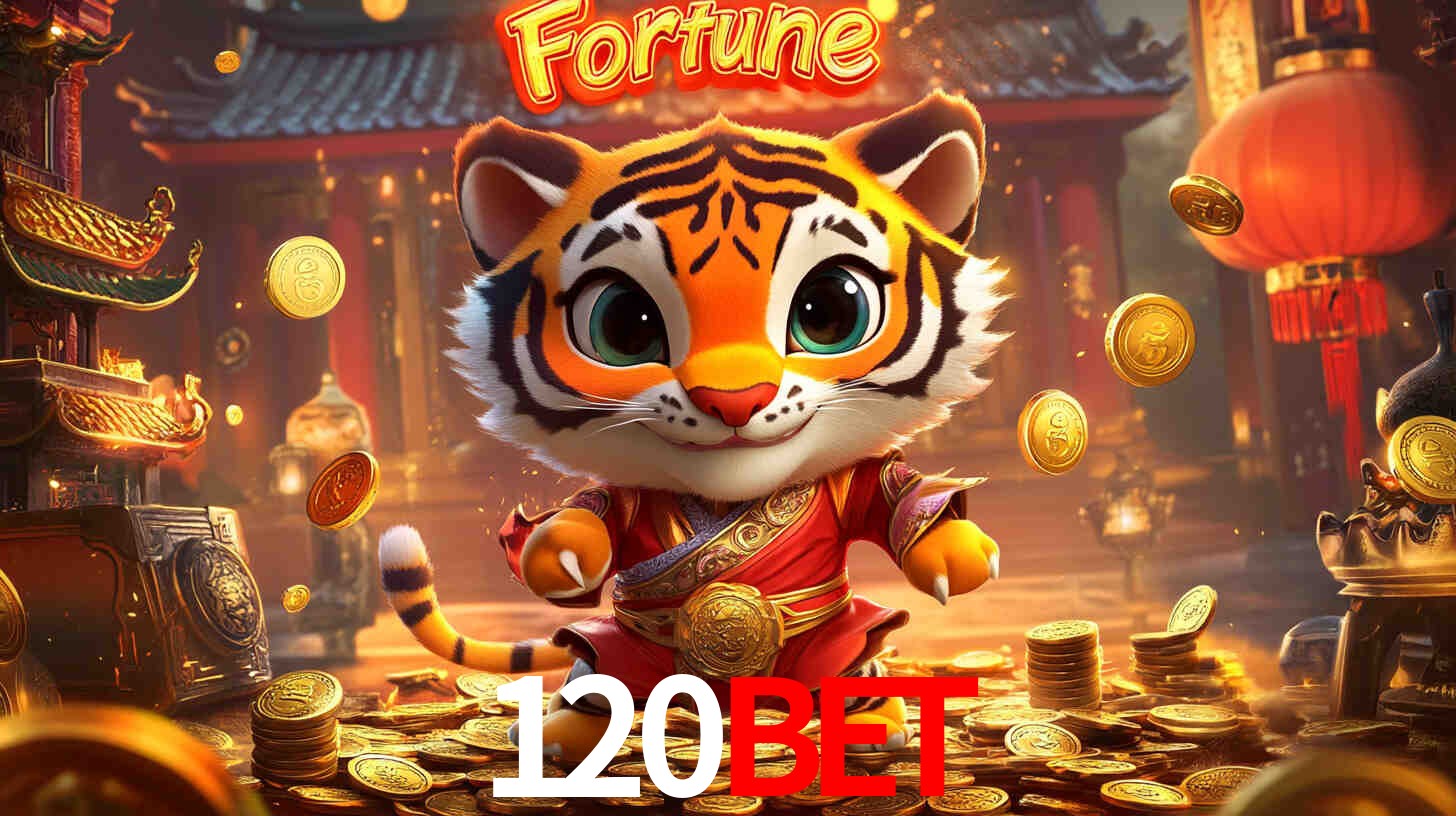 A Emoção da Loteria na 120bet: Uma Chance de Mudança de Vida