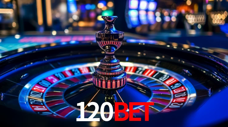 120bet App Interface
