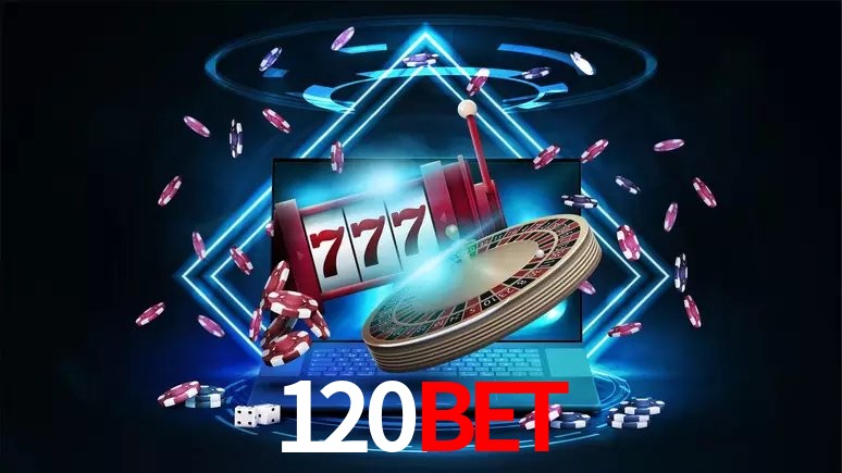 Programa VIP 120bet