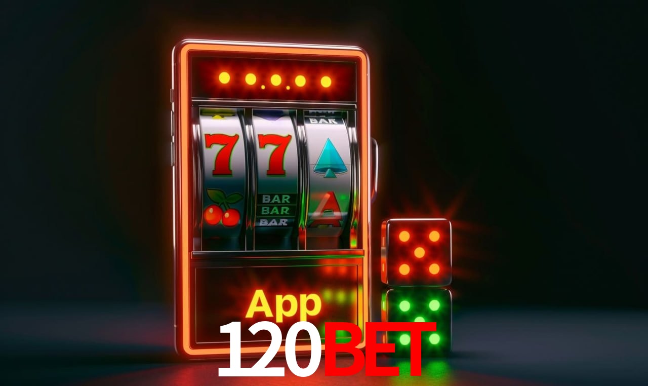 Interface Premium 120bet