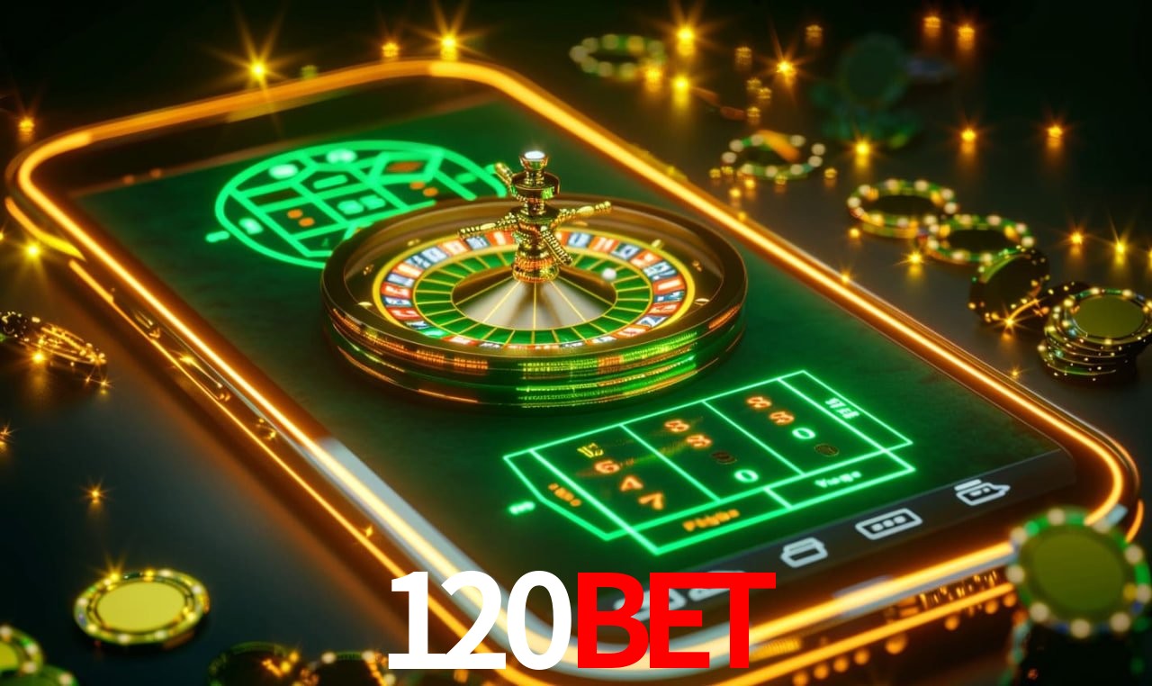 Jogo Spaceman 120bet