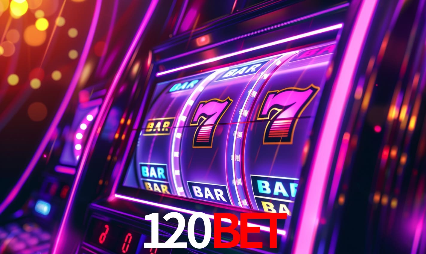 120bet app