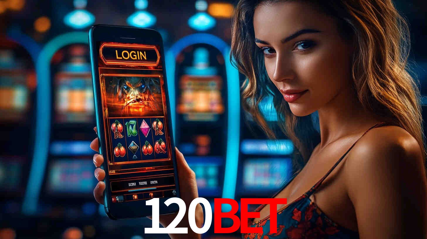 120bet,120bet app