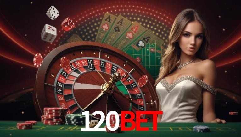 Games Directory 120bet