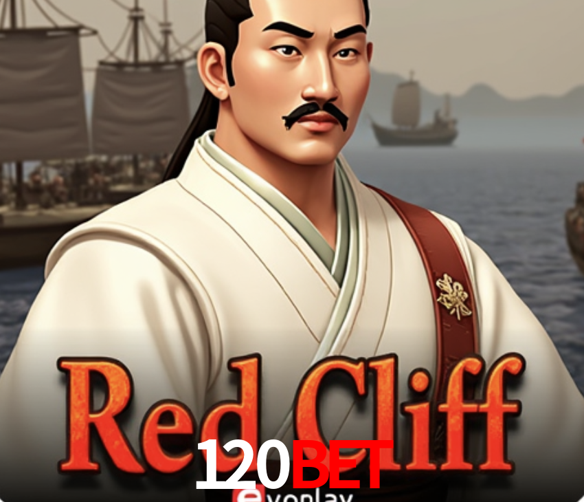 Quick Registration 120bet