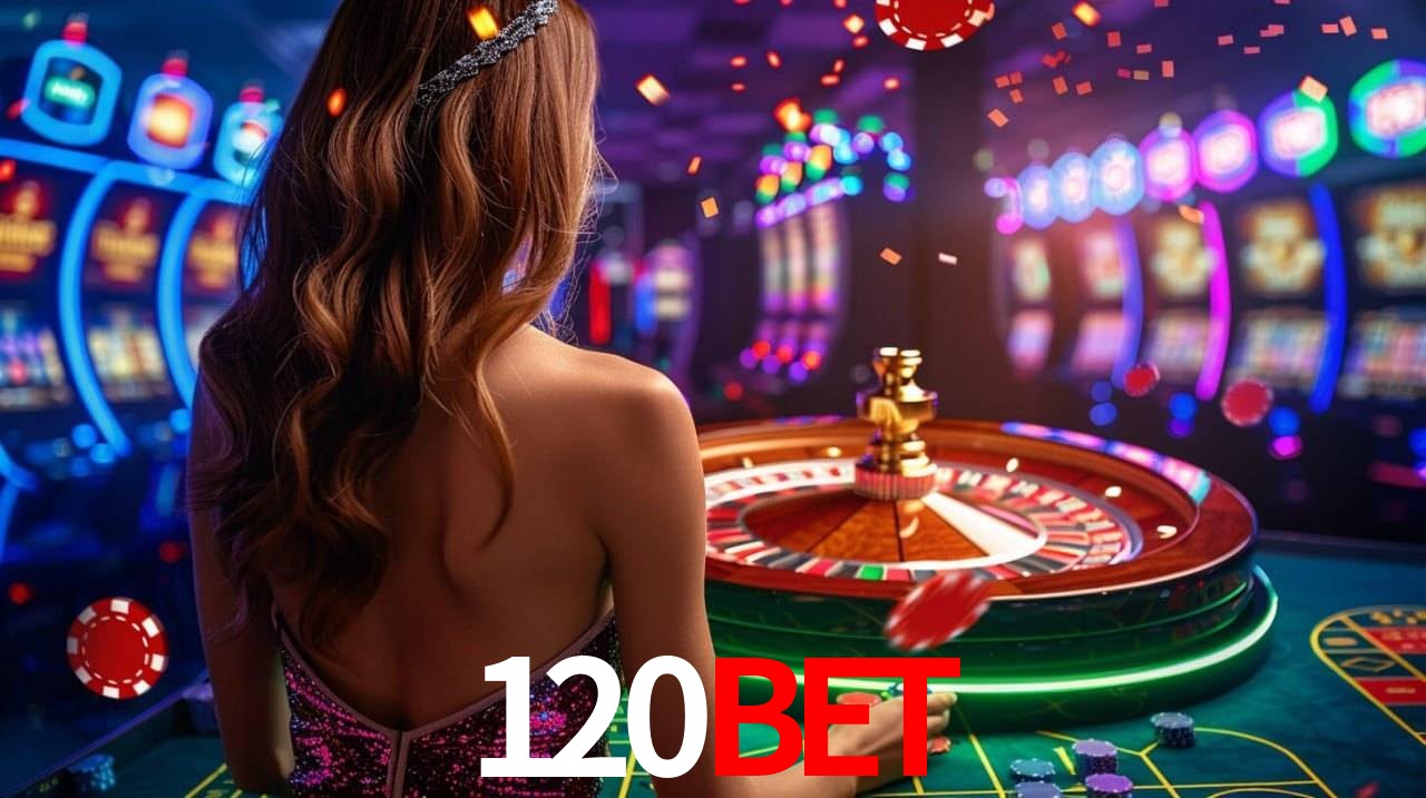 120bet,120bet app