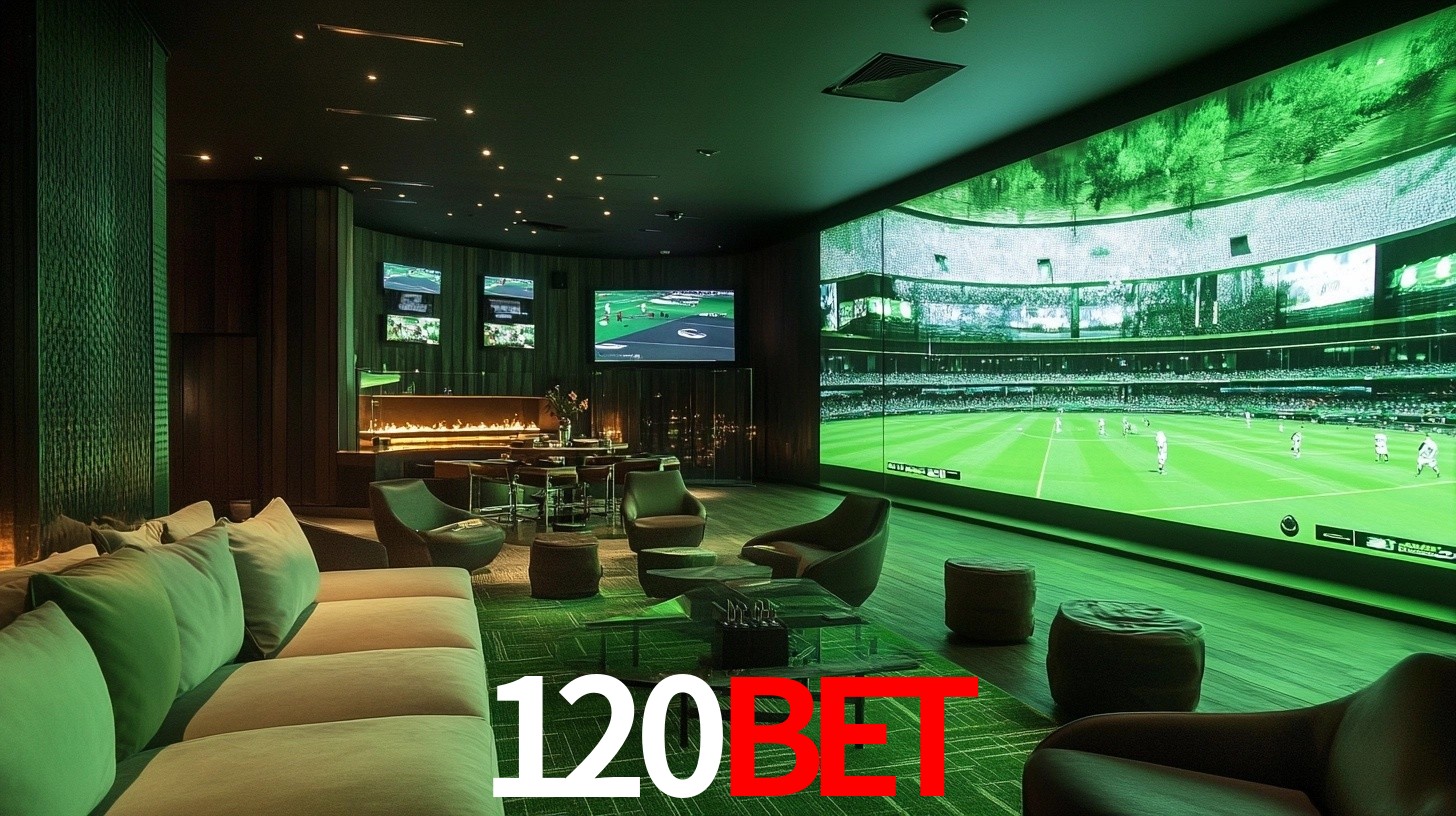 120bet app