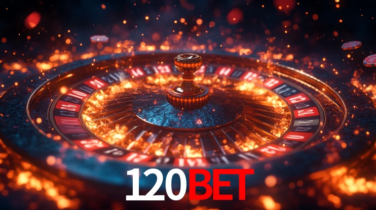 Premium Interface 120bet