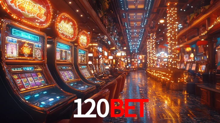120bet,120bet app