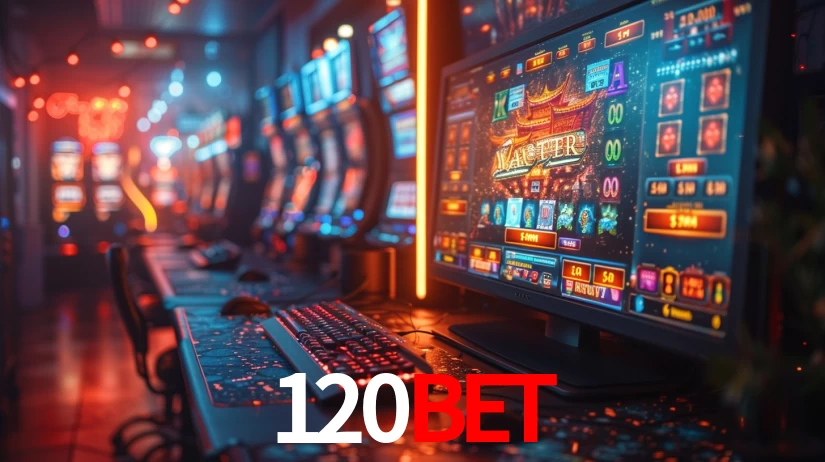 120bet,120bet app