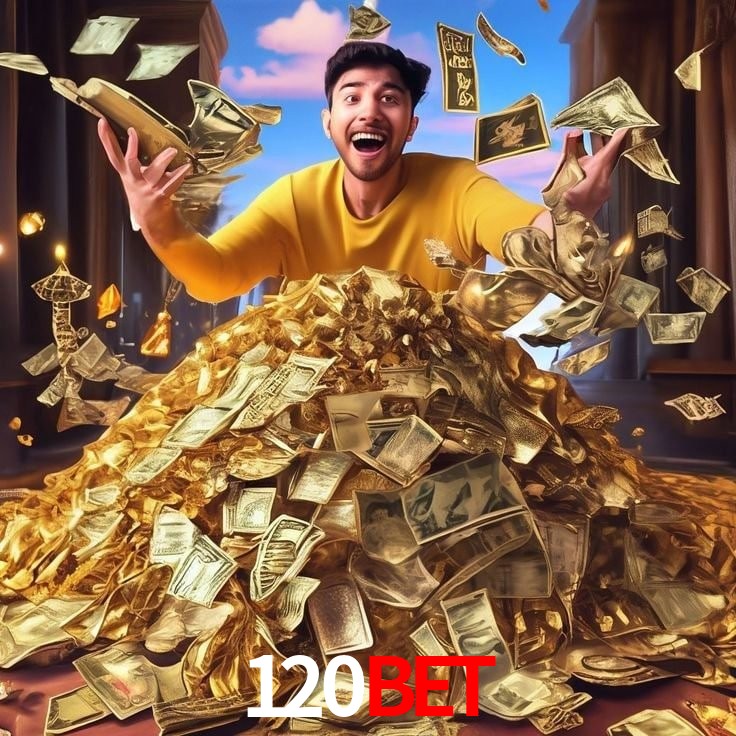 Descubra o Programa VIP da 120bet: Vantagens Exclusivas para Jogadores